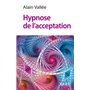 Hypnose de l'acceptation