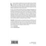 Hypnose de l'acceptation