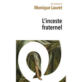 L'inceste fraternel