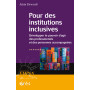 Pour des institutions inclusives