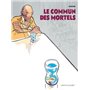 Le Commun des Mortels