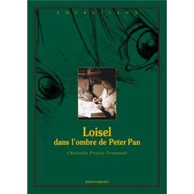 Loisel
