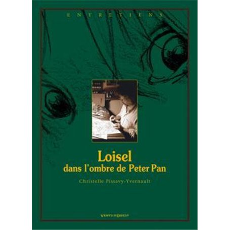 Loisel