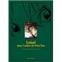Loisel