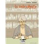La Rebouteuse