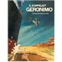 Il s'appelait Geronimo