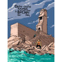 Cache-cache mortel à Bréhat