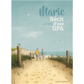 Marie