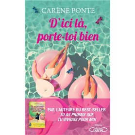 D'ici là