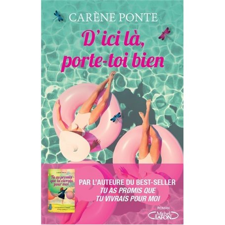 D'ici là