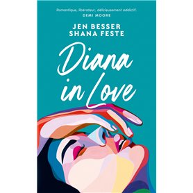 Diana in love