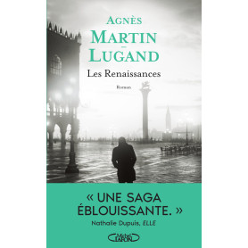 Les Renaissances