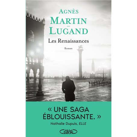 Les Renaissances