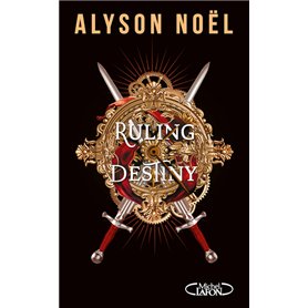 Ruling destiny