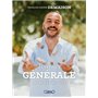 Tournée générale - Ma route des vins