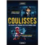 Coulisses - Les secrets de tournage des plus grands films