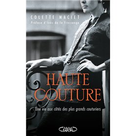 Haute couture