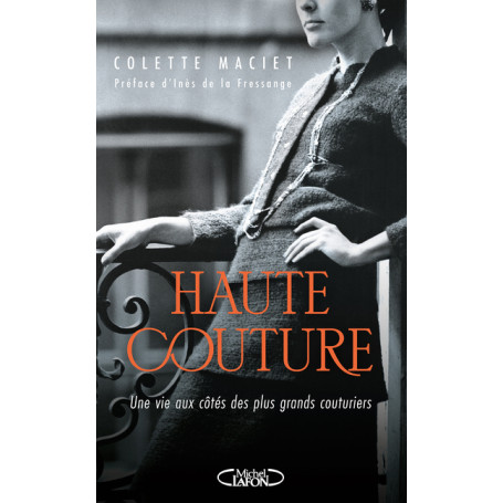 Haute couture