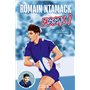 Essai ! - Tome 3 Droit devant !