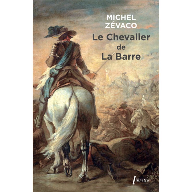 Le grand livre de la marine
