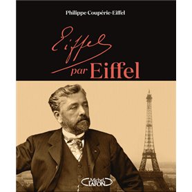 Eiffel par Eiffel