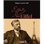 Eiffel par Eiffel