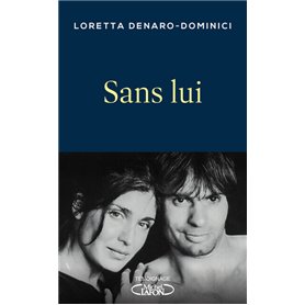 Sans lui