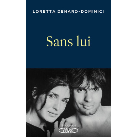 Sans lui