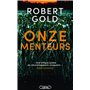 Onze menteurs