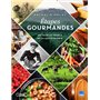 Étapes gourmandes - Un tour de France de la gastronomie
