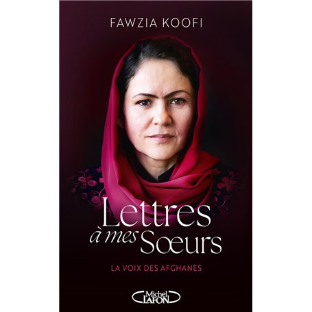 Lettres à mes soeurs