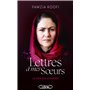 Lettres à mes soeurs