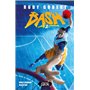 Bash - Tome 2