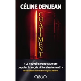 Châtiment