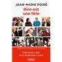 Rire est une fête - Mémoires cash d'un réalisateur culte