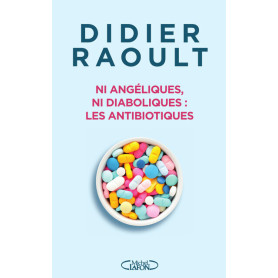 Ni angéliques