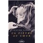 La fièvre au coeur