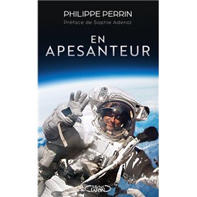 En apesanteur