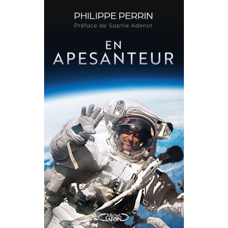 En apesanteur