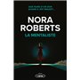 La mentaliste