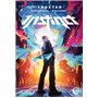 Instinct - Tome 1