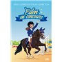Eden en concours