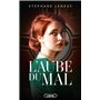 L'aube du mal