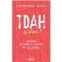 TDAH