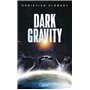 Dark gravity
