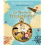 La boussole magique - Nouvelle édition