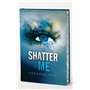 Insaisissable - Edition collector - Tome 1 Shatter me