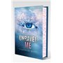 Insaisissable - Edition collector - Tome 2 Unravel me