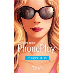 Phoneplay - Les origines du jeu