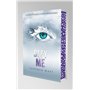 Defy Me - Édition collector Saison 2 - Tome 2